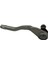 2213303403 Araba Sağ Ön Direksiyon Rot Ucu Mercedes Benz CL550 S350 S450 S550 W211 C216 2007-2014 A2213303403 (Yurt Dışından) 4