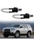 2 Adet Vakumlu Hidrolik Direksiyon Hava Kontrol Vanası 17630-70020 Toyota 4runner Corolla Lexus LS400 LX470 GX470 17630-6040 (Yurt Dışından) 2