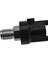 2 Adet Vakumlu Hidrolik Direksiyon Hava Kontrol Vanası 17630-70020 Toyota 4runner Corolla Lexus LS400 LX470 GX470 17630-6040 (Yurt Dışından) 5