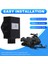 Odes 800 Kar Motorları Atv Utv Yedek Parçaları Eğim Sensörü 21040505301 Için Uygundur (Yurt Dışından) 4