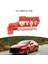 Mazda 2016-18 Cx-9 Mazda 3 GMM1-67-S99 GMM167S99 Için Akıllı E Döngülü Yeni Sigorta (Yurt Dışından) 3