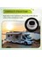 1800RPM 12V Araba Fanı Rüzgar Havalandırma Çıkışı Kampçılar Rv Römork Karavan Havalandırma Egzoz Fanları Aksesuarları (Yurt Dışından) 5