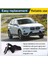 Araba Ön Su Bardağı Içecek Tutucu Orta Konsol Bardak Tutucu 51160443082 51169144632 Bmw X1 E82 E84 Için (Yurt Dışından) 5
