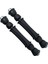 Çift Ön Denge Çubuğu Bağlantı Çubuğu 10395094 25918049 K700432 Chevrolet Tahoe Suburban Gmc Cadillac Escalade Için (Yurt Dışından) 5