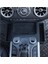 Great Wall Tank 300 Hi4-T Merkezi Kontrol Şarj Silikon Ped Saklama Kutusu Modifiye Iç Aksesuarlar Siyah (Yurt Dışından) 5
