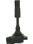 Ateşleme Bobini H6T10271A 22448-31U16 22448-31U05 22448-31U15 Nissan Maxıma Qx A32 A33 Için (Yurt Dışından) 1