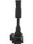 Ateşleme Bobini H6T10271A 22448-31U16 22448-31U05 22448-31U15 Nissan Maxıma Qx A32 A33 Için (Yurt Dışından) 4