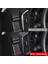 Araba Gösterge Paneli Hava Çıkış Çerçevesi Kapağı Klima Havalandırma Izgarası Kapağı Trimi Mazda CX50 Cx-50 2023 2024 Lhd A (Yurt Dışından) 4