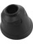 Arka Kargo Kapısı Tampon Mıknatıs Durdurucu Kapağı BK3Z-16758-C Ford Transit 150 250 350 2015-2019 BK3Z16758C Için Uygun (Yurt Dışından) 3