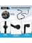 Fren Vakum Borusu 9684704180 Citroen Berlingo/ds5 Peugeot 3008/4008/PARTNER Fren Hattı Boru Hortumu (Yurt Dışından) 5