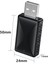 Araba Kablosuz Carplay&android Auto Kutusu 2'si 1 Arada Kabloludan Kablosuza Dongle Tak ve Çalıştır Android Auto Carplay Adaptörü Mini Aı Kutusu (Yurt Dışından) 2