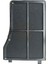 5X013817 2013-2024 Peterbilt Için Kabin Hava Filtresi 389 388 579 567 367 365 337 330. 5S013817 WP10154 PA5765 AF55832 (Yurt Dışından) 1