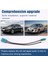 Peugeot Citroen Rcc Nac Mrn Araba Radyo Kablosuz Kablo Adaptörü USB Kablosu Smeg Smeg+ Nac Rcc'yi Değiştirin (Yurt Dışından) 4