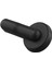 Araba Koltuğu Koltuğu 156051890 156043232 873683901R 874B14945R Renault Master Iıı Koltuk Anahtarı Kontrol Kolu (Yurt Dışından) 2