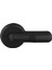 Araba Koltuğu Koltuğu 156051890 156043232 873683901R 874B14945R Renault Master Iıı Koltuk Anahtarı Kontrol Kolu (Yurt Dışından) 3