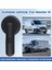 Araba Koltuğu Koltuğu 156051890 156043232 873683901R 874B14945R Renault Master Iıı Koltuk Anahtarı Kontrol Kolu (Yurt Dışından) 5