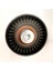 Kayış Gergisi Kayış Gergi Kasnağı Düz Kasnak 6712001110 Ssangyong Actyon Rexton Kyron Rodius Korando Için (Yurt Dışından) 3