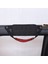 Ön Kapı Tavan Üstü Tutma Kolu Molle Panel Depolama Düzenleyicisi Ford Bronco 2021-2024 Araba Iç Aksesuarları (Yurt Dışından) 5