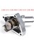21200-31U13 Nissan Cefiro Fuga Teana Tourle 350Z Infiniti FX35 Için Motor Termostatı 21200-4W010 21200-31U1B 21200-4W01B (Yurt Dışından) 3