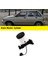 Kia Pride 1.3 1994-2001 Için Araba Fren Ana Silindiri KK150-43-400 D001-43-400B D00143400A KK12P43400 KK15043400D (Yurt Dışından) 3