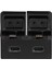 Araba Çift 45W USB Şarj Cihazı Hızlı Şarj Qc3.0 Hızlı Şarj Cihazı 85532-0R140 Toyota Senagria Lexus Type-C+Type-C Için (Yurt Dışından) 4