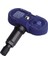 1490701-01-D 149070101D Tesla Model 3 Yxs 2020-2024 Lastik Basıncı Izleme Sistemi Için Bluetooth Tpms Lastik Vanası (Yurt Dışından) 3