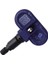 1490701-01-D 149070101D Tesla Model 3 Yxs 2020-2024 Lastik Basıncı Izleme Sistemi Için Bluetooth Tpms Lastik Vanası (Yurt Dışından) 4