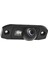 Ahd 720P 170° Fisheye Araç Arka Görüş Gece Görüş Geri Görüş Kamerası Volvo SL40 SL80 XC60 XC90 S40 S80 C70 V40 V60 Için (Yurt Dışından) 1