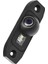 Ahd 720P 170° Fisheye Araç Arka Görüş Gece Görüş Geri Görüş Kamerası Volvo SL40 SL80 XC60 XC90 S40 S80 C70 V40 V60 Için (Yurt Dışından) 2