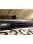 Ahd 720P 170° Fisheye Araç Arka Görüş Gece Görüş Geri Görüş Kamerası Volvo SL40 SL80 XC60 XC90 S40 S80 C70 V40 V60 Için (Yurt Dışından) 4