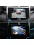 Ahd 720P 170° Fisheye Araç Arka Görüş Gece Görüş Geri Görüş Kamerası Volvo SL40 SL80 XC60 XC90 S40 S80 C70 V40 V60 Için (Yurt Dışından) 5