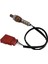Araba Oksijen Sensörü O2 Sensörü Hava Yakıt Oranı Lambda Sensörü 787640044 Vw Pointer 2005-2009 Için (Yurt Dışından) 3