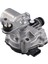 85110-33430 Toyota Camry Avalon 2017-20018 Için Araba Ön Cam Silecek Motoru Montajı 85110-33432 (Yurt Dışından) 2