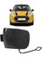Ön Tampon Çekme Gözü Kancası Kapağı Kapağı 51117337796 Bmw Mını Cooper F55 F56 F57 S Dört Kapılı Hatchback Convertible (Yurt Dışından) 3