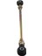 Atv Parçaları Bağlantı Çubuğu Ucu Bilyalı Baş Bağlantı Çubuğu Grubu Linhai LH260 300 20629 8E0-0107-02-00 8K0-0107-02-00 (Yurt Dışından) 1