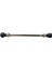 Atv Parçaları Bağlantı Çubuğu Ucu Bilyalı Baş Bağlantı Çubuğu Grubu Linhai LH260 300 20629 8E0-0107-02-00 8K0-0107-02-00 (Yurt Dışından) 2
