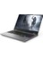 Loq Intel Core I7 13650HX 48GB Ddr5 1tb SSD 8GB/RTX5070/115W 15.6" Fhd IPS 300NITS 100% Srgb 144Hz Freedos Taşınabilir Bilgisayar 15IRX10700F18 + Zettaçanta 3