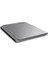 Loq Intel Core I7 13650HX 48GB Ddr5 1tb SSD 8GB/RTX5070/115W 15.6" Fhd IPS 300NITS 100% Srgb 144Hz Freedos Taşınabilir Bilgisayar 15IRX10700F18 + Zettaçanta 4