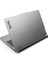 Loq Intel Core I7 13650HX 48GB Ddr5 1tb SSD 8GB/RTX5070/115W 15.6" Fhd IPS 300NITS 100% Srgb 144Hz Freedos Taşınabilir Bilgisayar 15IRX10700F18 + Zettaçanta 5