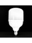 25W Torch LED Ampul (E-27) (Beyaz) CT-4330B 1