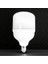 25W Torch LED Ampul (E-27) (Beyaz) CT-4330B 2