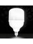 25W Torch LED Ampul (E-27) (Beyaz) CT-4330B 3