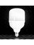 25W Torch LED Ampul (E-27) (Beyaz) CT-4330B 4