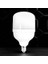 25W Torch LED Ampul (E-27) (Beyaz) CT-4330B 5