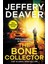 The Bone Collector: The Thrilling First Novel In The Bestselling Lincoln Rhyme Mystery Series (Kapak Değişebilir) 1