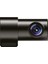 CMR110 Araç Kamerası - 4K Ultra Hd, Ön & Arka Kamera, Wi-Fi ve Geniş Açı" 4