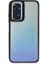 Xiaomi Redmi Note 11 Pro Kılıf Dora Kapak - Siyah 2