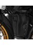 Bmw R1300GS Adventure 2023 Için Motosiklet Motor Koruma Baffle Koruma Plakası - Motosiklet Modifiye Koruma (Yurt Dışından) 3