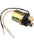 Yamaha GP1200 760 500 650 6G1-81941-10-00 68V-8194A-00-00 Yüksek Kaliteli Motosiklet Aksesuarları Için Marş Rölesi Solenoidi (Yurt Dışından) 1