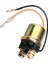 Yamaha GP1200 760 500 650 6G1-81941-10-00 68V-8194A-00-00 Yüksek Kaliteli Motosiklet Aksesuarları Için Marş Rölesi Solenoidi (Yurt Dışından) 2